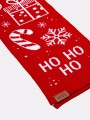 szalik-ho-ho-ho-nadwyrazcom-10.jpg