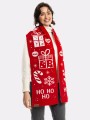 szalik-ho-ho-ho-nadwyrazcom-1.jpg