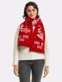 szalik-ho-ho-ho-nadwyrazcom-4.jpg