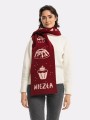 szalik-niezła-babka-nadwyrazcom-3.jpg