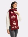 szalik-niezła-babka-nadwyrazcom-4.jpg