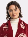 szalik-niezła-babka-nadwyrazcom-5.jpg