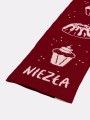 szalik-niezła-babka-nadwyrazcom-8.jpg