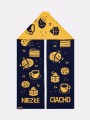 szalik-niezłe-ciacho-nadwyrazcom-1.jpg