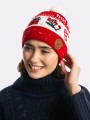 czapka-ho-h-ho-nadwyrazcom-5.jpg