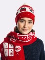 czapka-ho-h-ho-nadwyrazcom-6.jpg