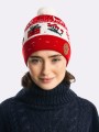 czapka-ho-h-ho-nadwyrazcom-1.jpg