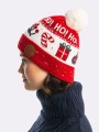 czapka-ho-h-ho-nadwyrazcom-3.jpg