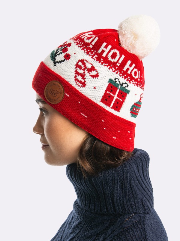 czapka-ho-h-ho-nadwyrazcom-3.jpg