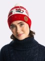 czapka-ho-h-ho-nadwyrazcom-4.jpg