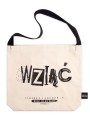 Torba-WZIĄĆ-bo-nie-braść-kolor-naturalny-NadwyrazCom