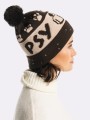 czapka-psytul-nadwyrazcom-2.jpg