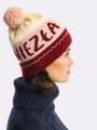 czapka-niezla-babka-nadwyrazcom-2.jpg