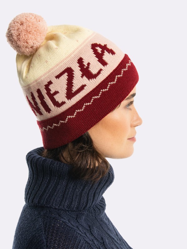czapka-niezla-babka-nadwyrazcom-2.jpg
