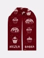 szalik-niezła-babka-nadwyrazcom-7.jpg