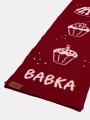 szalik-niezła-babka-nadwyrazcom-9.jpg