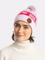 czapka-dziewczyna-jak-malina-nadwyrazcom-4.jpg