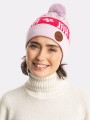 czapka-dziewczyna-jak-malina-nadwyrazcom-5.jpg