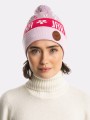 czapka-dziewczyna-jak-malina-nadwyrazcom-1.jpg
