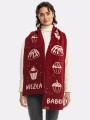 szalik-niezła-babka-nadwyrazcom-1.jpg