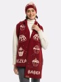 szalik-niezła-babka-nadwyrazcom-2.jpg