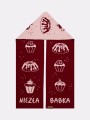 szalik-niezła-babka-nadwyrazcom-6.jpg