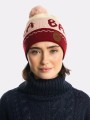 czapka-niezla-babka-nadwyrazcom-1.jpg