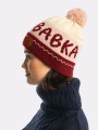 czapka-niezla-babka-nadwyrazcom-3.jpg