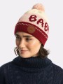 czapka-niezla-babka-nadwyrazcom-4.jpg