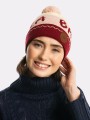 czapka-niezla-babka-nadwyrazcom-5.jpg
