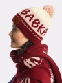 czapka-niezla-babka-nadwyrazcom-6.jpg