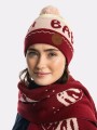 czapka-niezla-babka-nadwyrazcom-7.jpg