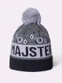 Czapka-Majster-klepka-360.gif