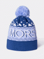 Czapka-Mors-360.gif