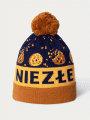 Czapka-Nieze-ciacho-360.gif