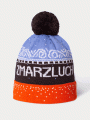 Czapka-Zmarzluch-360.gif
