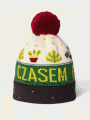 Czapka-Czasem-przesadzam-360 (2).gif