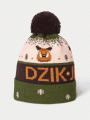 Czapka-Dzik-360.gif