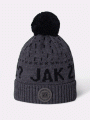 Czapka-Jak-zyc-360.gif