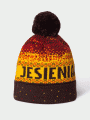 Czapka-Jesieniara-360.gif