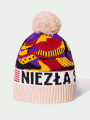 Czapka-Nieza-sztuka-360.gif