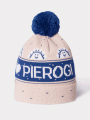 Czapka-Pierogi-360.gif