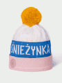 Czapka-Śnieyzynka-360.gif