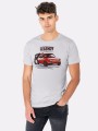 koszulka-fiat-126-p-nadwyrazcom-1.jpg