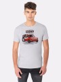 koszulka-fiat-126-p-nadwyrazcom-2.jpg