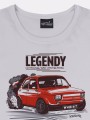koszulka-fiat-126-p-nadwyrazcom-4.jpg