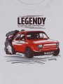 koszulka-fiat-126-p-nadwyrazcom-5.jpg