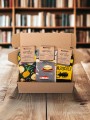Mystery-box-pudelko-nadwyrazcom-9.jpg