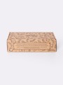 Mystery-box-pudelko-nadwyrazcom-2.jpg