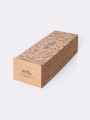 Mystery-box-pudelko-nadwyrazcom-1.jpg